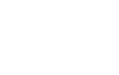 Logo Fondation Famille Godin